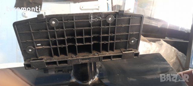 ​оригинална стойка BN61-07057X от телевизор Samsung модел UE37ES5500, снимка 2 - Стойки, 3D очила, аксесоари - 37130437