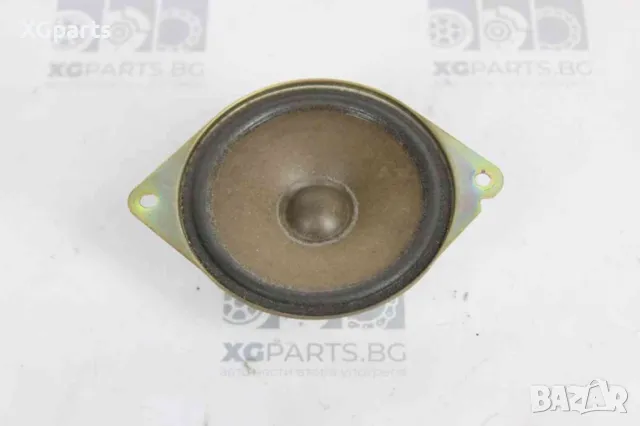 Високоговорител за Toyota Yaris I (1999-2005), позиция: предна