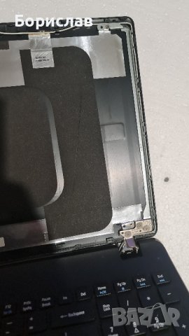 acer es1-571 работещ за части, снимка 10 - Батерии за лаптопи - 43481879