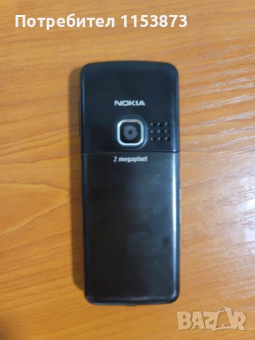 Нокия 6300, снимка 2 - Nokia - 52349929
