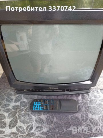 Продава телевизор Funai , снимка 1