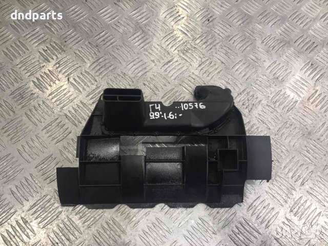 Маслена скара VW Golf 4,1.6i,1999г.