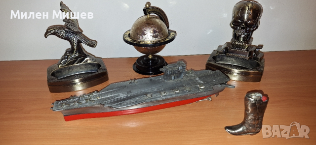 Колекция запалки, снимка 4 - Колекции - 44891019