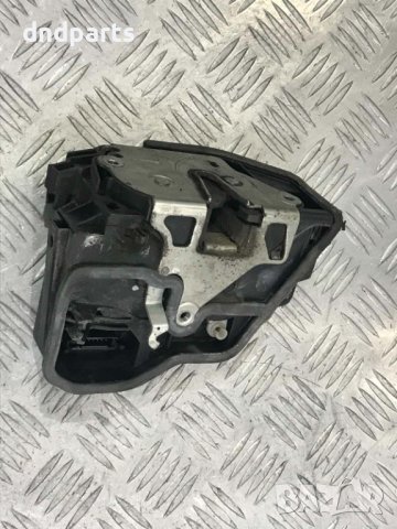 Задна дясна брава BMW X3,E83,2004г.