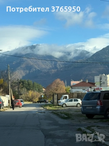 Вила до Дупница