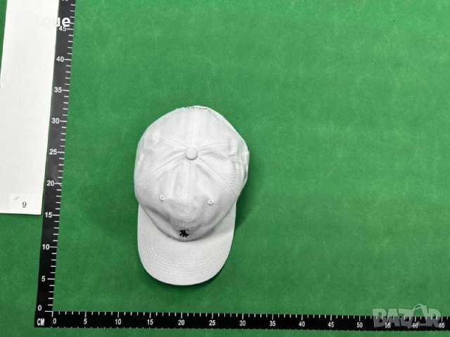 шапки с козирка polo, снимка 3 - Шапки - 52742113