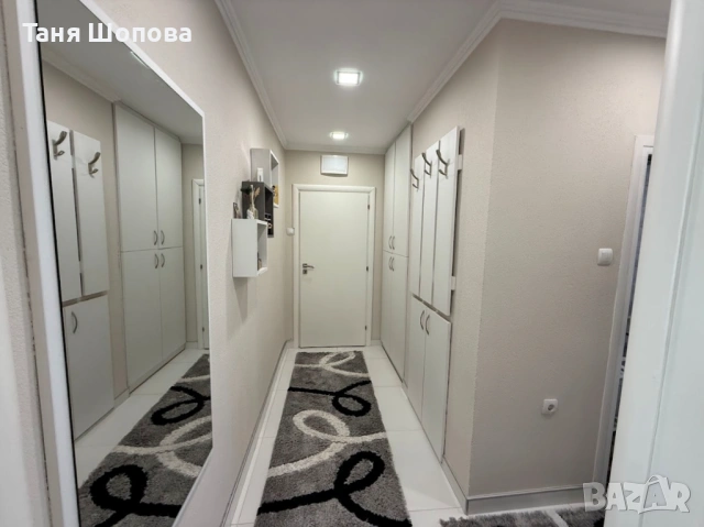 Двустаен апартамент за продажба в град Петрич , снимка 6 - Апартаменти - 53016315