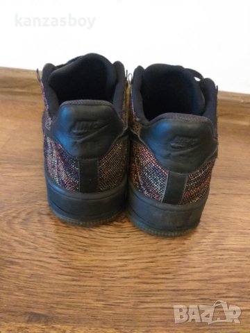 Air Force 1 Ultra Flyknit Low 'Multi Color - страхотни мъжки маратонки 44, снимка 8 - Маратонки - 43899651