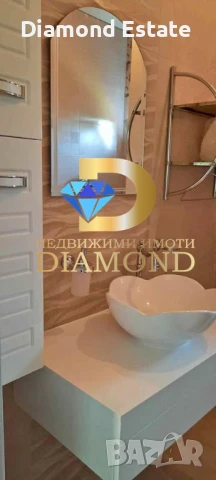 Двуетажна къща в село Дълбок извор, общ. Първомай, снимка 7 - Къщи - 51163516