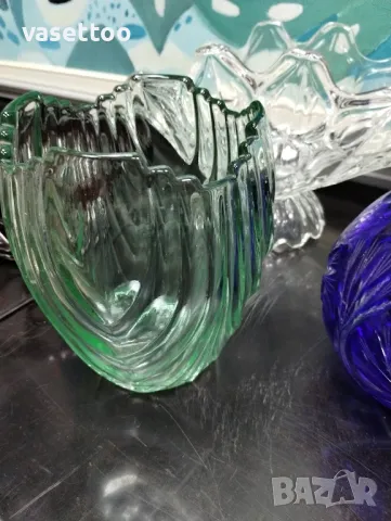 Кристал, снимка 2 - Други - 50056411