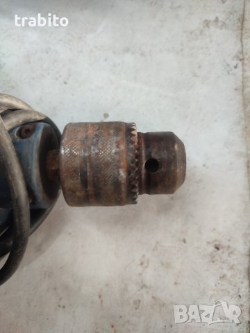 Дрелка 28-12-23-2, снимка 4 - Други инструменти - 43568003