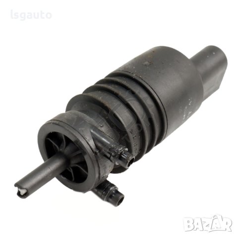 Помпичка течност чистачки Mercedes-Benz B-Class (W245) 2005-2011 ID: 117667