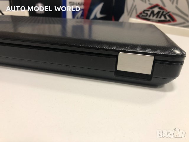 Лаптоп HP500 G4 Notebook употребяван ,за ремонт!, снимка 6 - Лаптопи за работа - 39822961