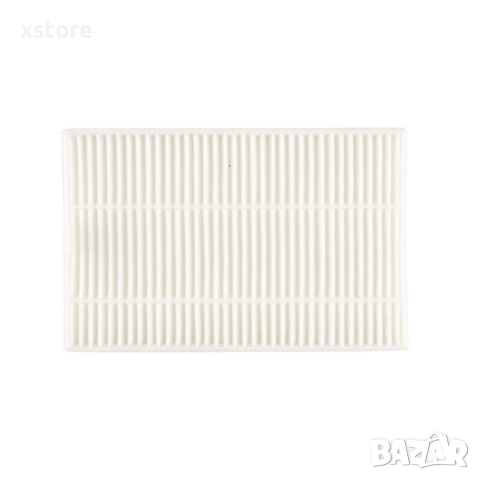 Прахосмукачка робот Diplomat Robbo S1, снимка 10 - Прахосмукачки - 52795919