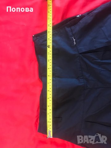 Панталон , снимка 3 - Панталони - 36607039