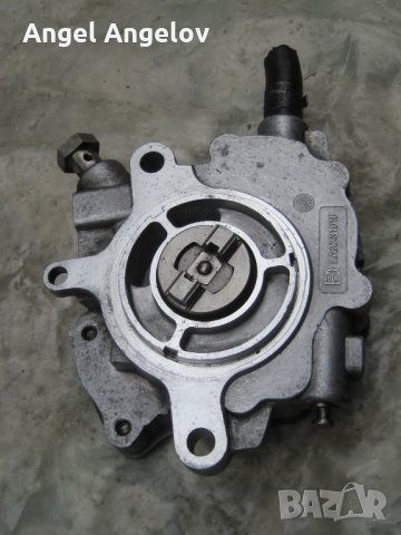Вакуум помпа LA2231010 Luk Туарег 5,0 313кс 02/10г VW Touareg Phaeton 5,0tdi V10, снимка 1