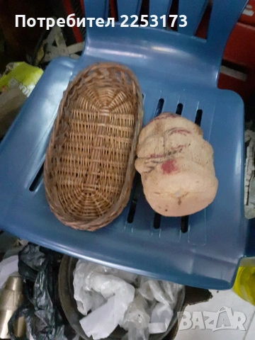 Кокосова декорация Цейлон.Дървени декори., снимка 4 - Други - 49883625