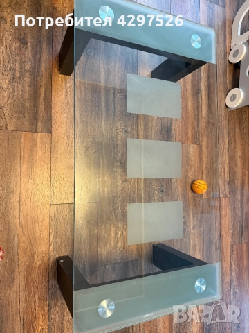 Холна маса , снимка 2 - Маси - 51741423