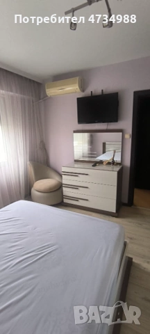 Апартамент под наем , снимка 6 - Апартаменти - 53441892