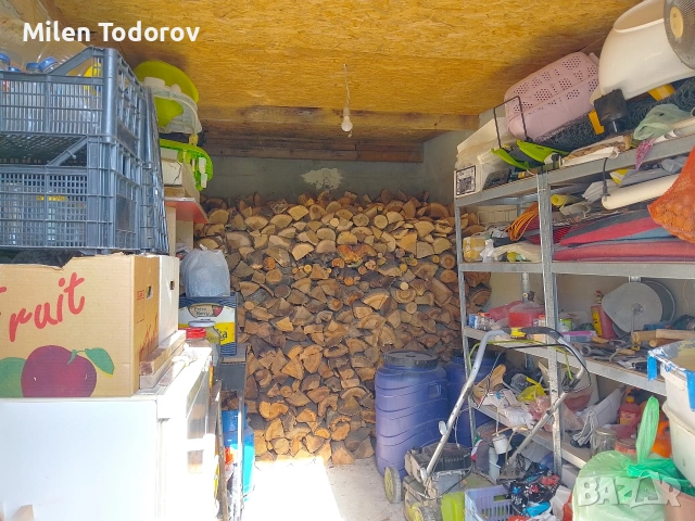 Собственик отдава къща под наем, снимка 17 - Къщи - 53584203