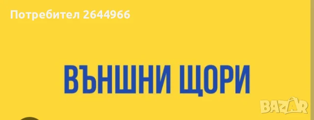 Врати, прозорци, щори, снимка 3 - Монтажи - 50807907