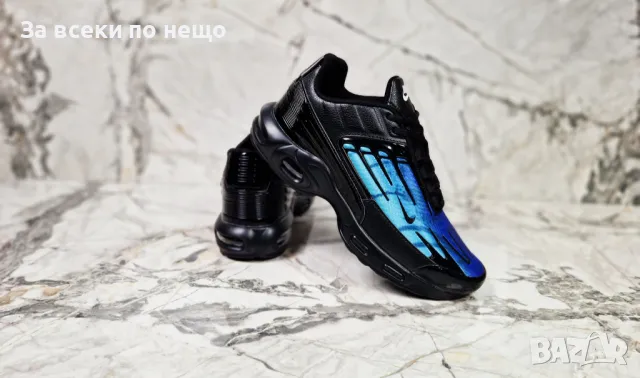 Nike Мъжки Маратонки👟Мъжки Спортни Обувки Найк - 4 Налични Цвята Код P200, снимка 6 - Маратонки - 49458070