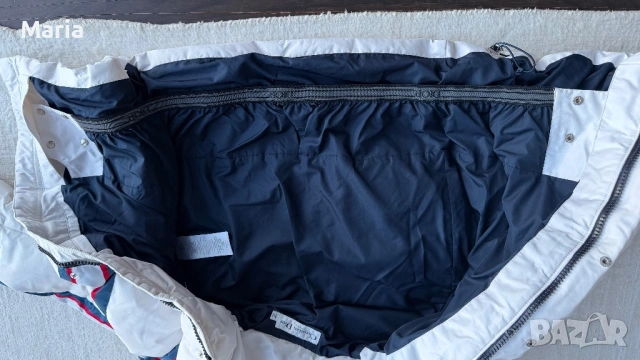 Dior яке/ски яке , снимка 7 - Якета - 53089019