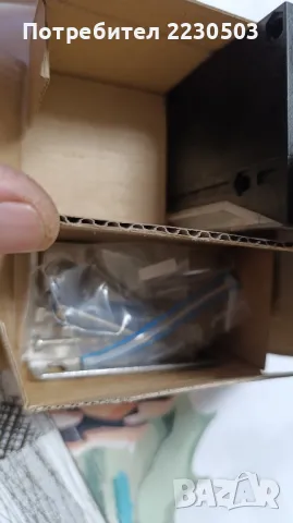 VISOLUX 9.472020 RL25, снимка 5 - Друга електроника - 48461526