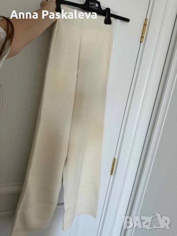 Комплект Pin up, снимка 4 - Комплекти - 51150500