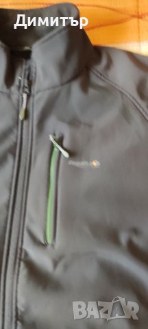  Regatta, снимка 2 - Якета - 40102058