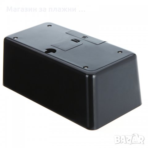 Настолен ретро часовник, снимка 9 - Декорация за дома - 26800333