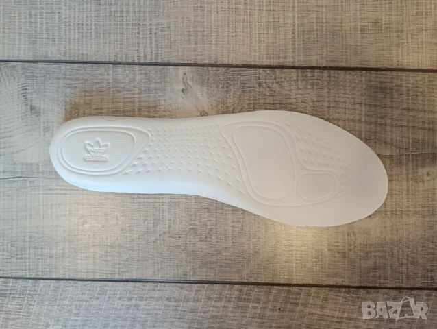 Adidas Yeezy boots 350 V2 Zebra маратонки номер 45 и 1/3 стелка 28,5 см , снимка 6 - Маратонки - 51402307