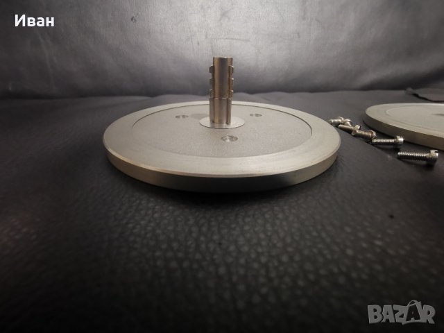 winding reels a77 b77, снимка 2 - Други - 43661841