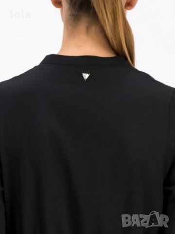 Рокля Guess, снимка 4 - Рокли - 33429914