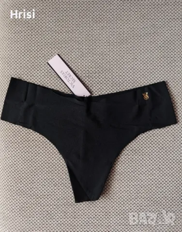 Ново дамско бельо Victoria's Secret , снимка 3 - Бельо - 50107710