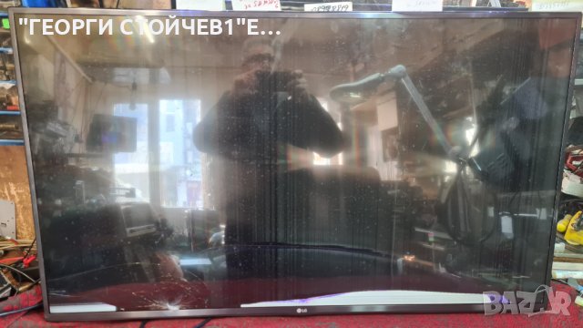 50LF562V   EAX66207203[1.0] EAX66203101[1.7] LC500DUH[MG][P1]