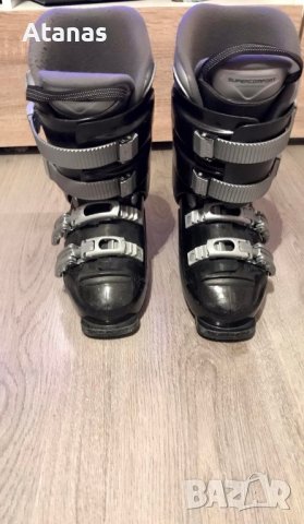 DALBELLO SKIBOOTS DX SUPER , снимка 2 - Спортна екипировка - 43235005