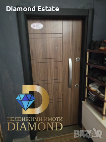 Апартамент в Димитровград, кв. Каменец, снимка 7 - Апартаменти - 52639988