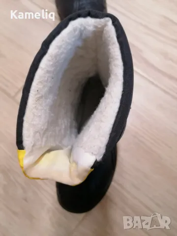 Детски апрески, снимка 2 - Детски боти и ботуши - 48033966