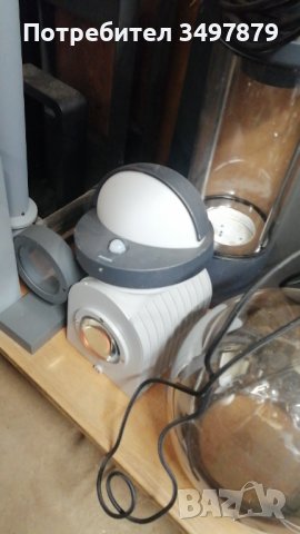 Осветителни тела нови , снимка 4 - Лампи за таван - 38055587