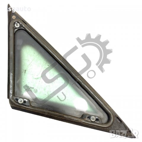 Предно ляво стъкло фикс Seat Altea 2004-2015 SE080722N-29, снимка 2 - Части - 37493813