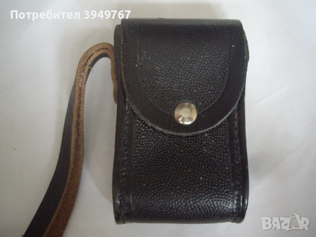 Малук руски театрален бинокъл.Малък руски театрален бинокъл