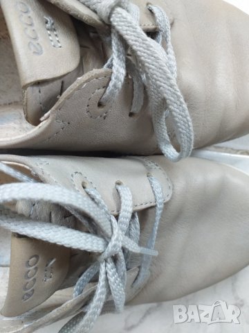 Спортни обувки ECCO 