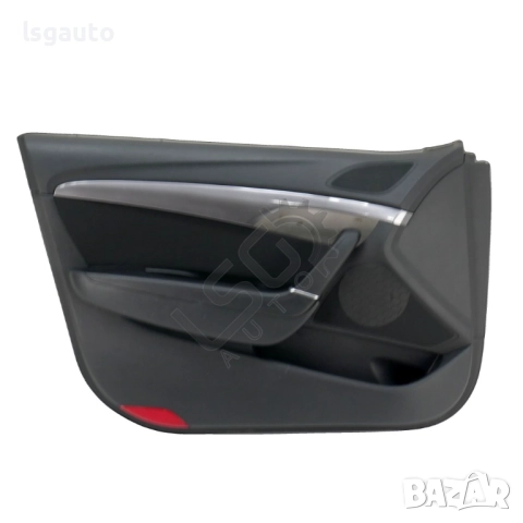 Интериорна кора предна лява врата Hyundai i40 2011-2018 ID: 155646, снимка 2 - Части - 52753387