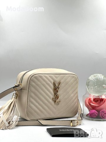 ✨Louis Vuitton луксозни дамски чанти / различни цветове✨, снимка 7 - Чанти - 43420306