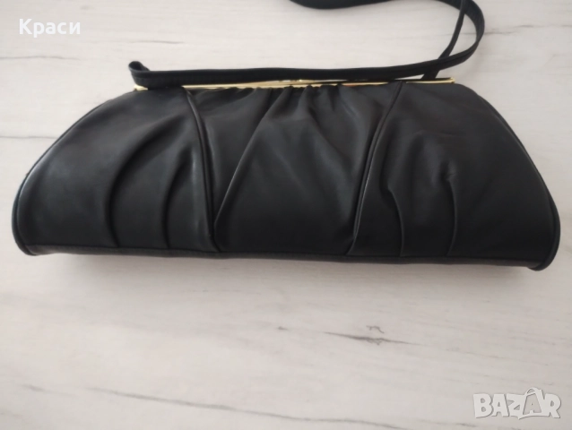 Дамска елегантна чанта