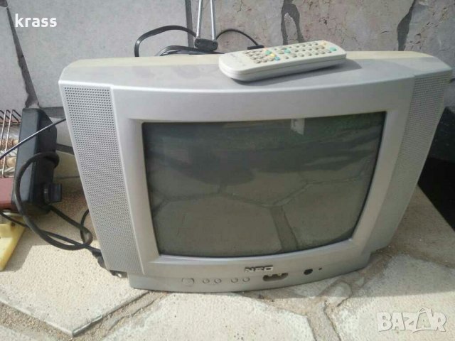 Стари антики работещи , снимка 5 - Шевни машини - 29065377