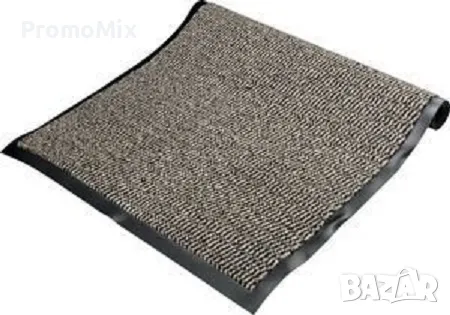 Изтривалка Dekor изтривалка за входна врата постелка за обувки Правоъгълна изтривалка , снимка 6 - Изтривалки - 49736122