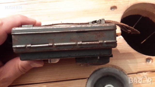 Стари фенери не работят само за декорация 50лв за брой , снимка 8 - Антикварни и старинни предмети - 37752919