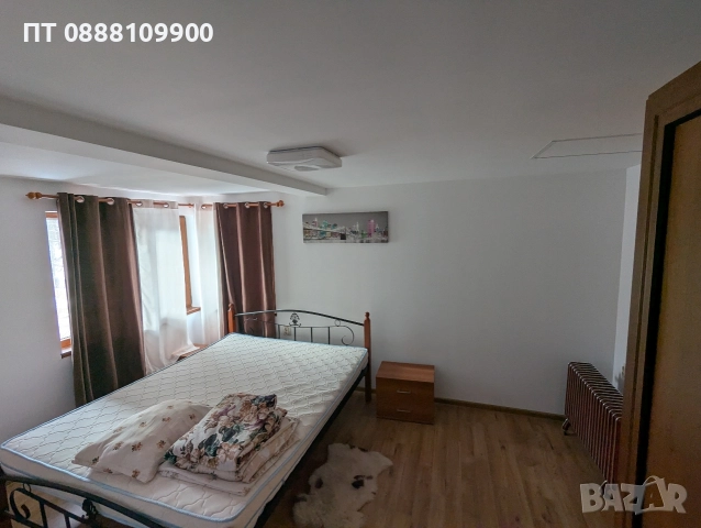 Уникална къща в сърцето на еленския балкан, снимка 7 - Къщи - 52868558